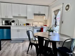 The White River Apt. - Image 2