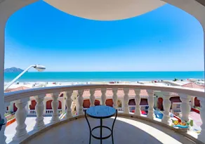 Jerry`s Beach Club Condo 4 - Image 3
