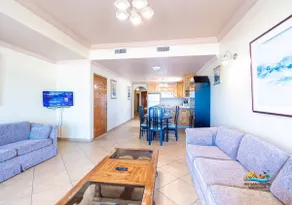 Jerry`s Beach Club Condo 4 - Image 5