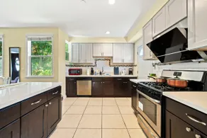 SALE 3B Arroyo Vintage Pasadena close to City Hall - Image 5