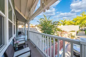 SALE 3B Arroyo Vintage Pasadena close to City Hall - Image 4