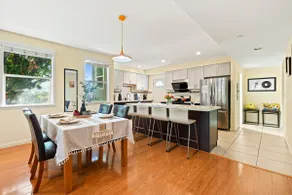 SALE 3B Arroyo Vintage Pasadena close to City Hall - Image 3