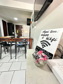 Super Comfortable Townhouse + Barbecue Grill - Image 3