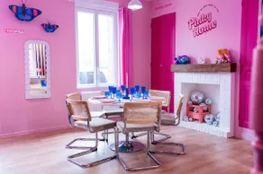 Maison insolite Girly, fun & photo-friendly Amiens - Image 3