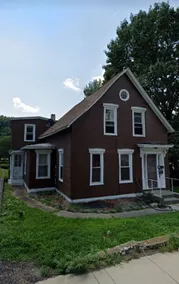 Humble beginning 605 EM - Image 3