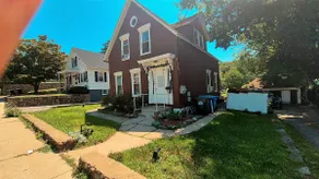Humble beginning 605 EM - Image 2