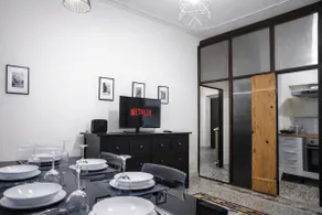 The Nazario Hideout roomy space near Aquarium - Image 2