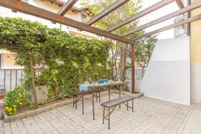 Villa Tonina [Private Garden and Free Wi-Fi] - Image 2
