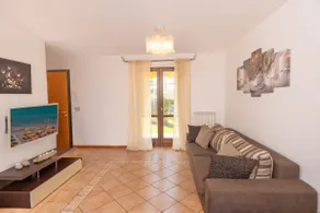 Villa Tonina [Private Garden and Free Wi-Fi] - Image 3
