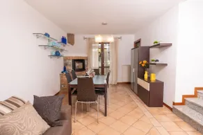 Villa Tonina [Private Garden and Free Wi-Fi] - Image 5