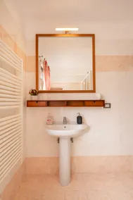 Villa Tonina [Private Garden and Free Wi-Fi] - Image 4