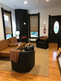 Mulberry Street Retreat - Image 2