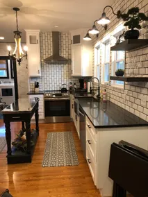Mulberry Street Retreat - Image 5