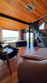 The Valley Cabin - Image 4