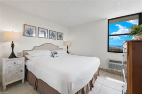 Blissful Beachfront Condo And Private Beach! - Image 4