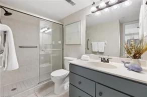 Blissful Beachfront Condo And Private Beach! - Image 2