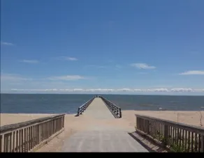 Relaxing Beach Escape Coastal Chill - Image 3