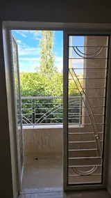 MM Home Meknes - Image 3