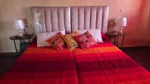 MM Home Meknes - Image 5