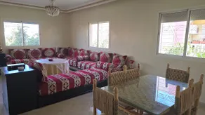 MM Home Meknes - Image 4