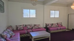 MM Home Meknes - Image 2