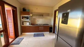 Casa Sunshine - Image 5