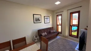 Casa Sunshine - Image 2