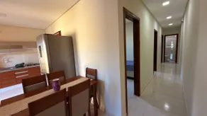 Casa Sunshine - Image 3
