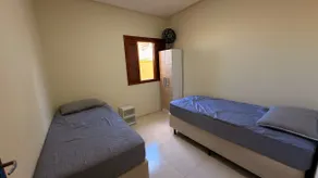 Casa Sunshine - Image 4