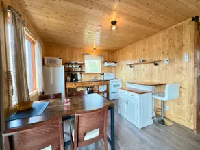 Escape & Spa in Pohénégamook - Image 3