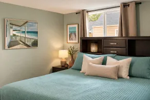 Furnished executive retreat-remote work ready - Image 3