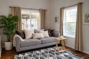 Furnished executive retreat-remote work ready - Image 2