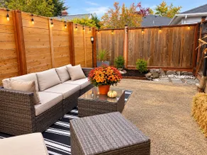 Furnished executive retreat-remote work ready - Image 4