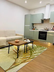 AB apartment Pistoia - Image 5