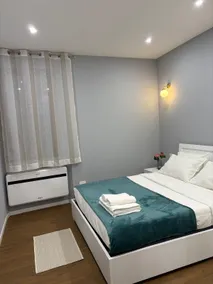 AB apartment Pistoia - Image 3