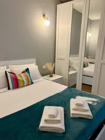 AB apartment Pistoia - Image 2