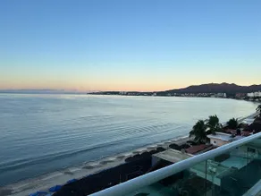 Million-Dollar Bay View | Bucerias Beach Getaway! - Image 5