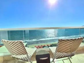Million-Dollar Bay View | Bucerias Beach Getaway! - Image 3