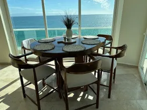 Million-Dollar Bay View | Bucerias Beach Getaway! - Image 4