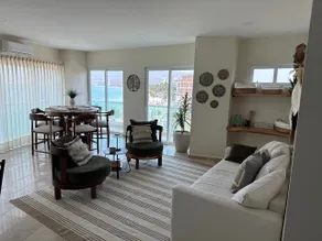 Million-Dollar Bay View | Bucerias Beach Getaway! - Image 2