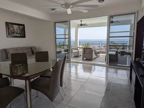 Casa Playa Eugen beach house with pool - Image 5