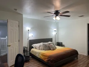 Entire Home in Helotes - Image 2