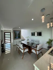 Casa Altavista - Image 4