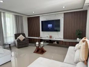 Casa Altavista - Image 2
