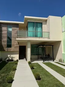 Casa Altavista - Image 3