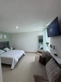 Casa Altavista - Image 5