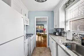 Affordable, clean, Large, Sleep 6,Takoma Park - Image 5