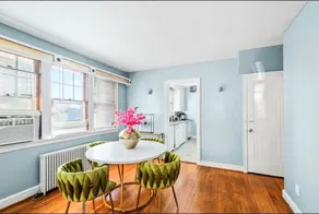 Affordable, clean, Large, Sleep 6,Takoma Park - Image 2