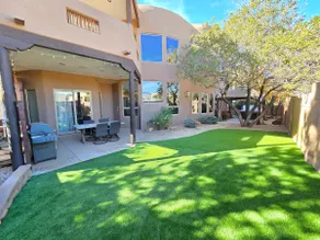 Desert Sun-Southwest/4beds/Hot-tub/Pets Welcome! - Image 4