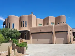 Desert Sun-Southwest/4beds/Hot-tub/Pets Welcome! - Image 5